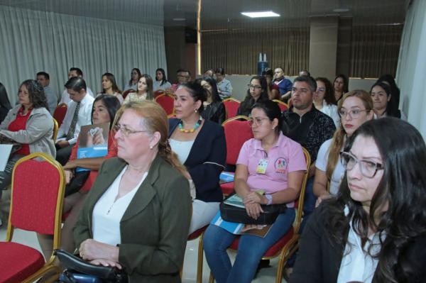 3d511891-9218-4ef0-b39b-e1c97a696cae_djtalutg