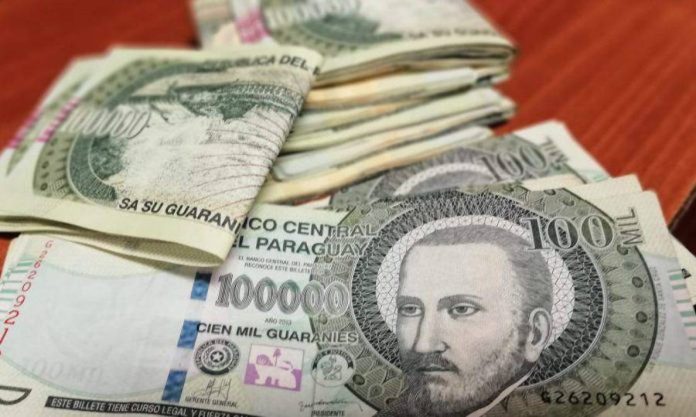 BSSDRXPZAVATTA6LH3LDF3NS7Q