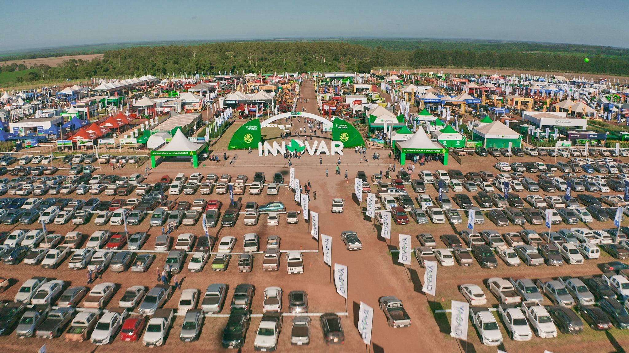 DJI_0827.MOV_snapshot (1)