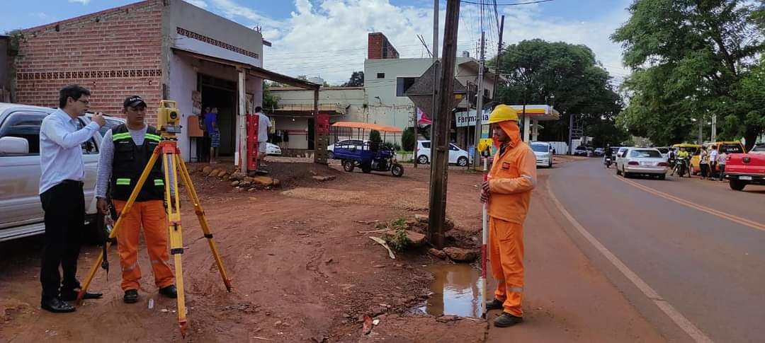 FB_IMG_1677849699518