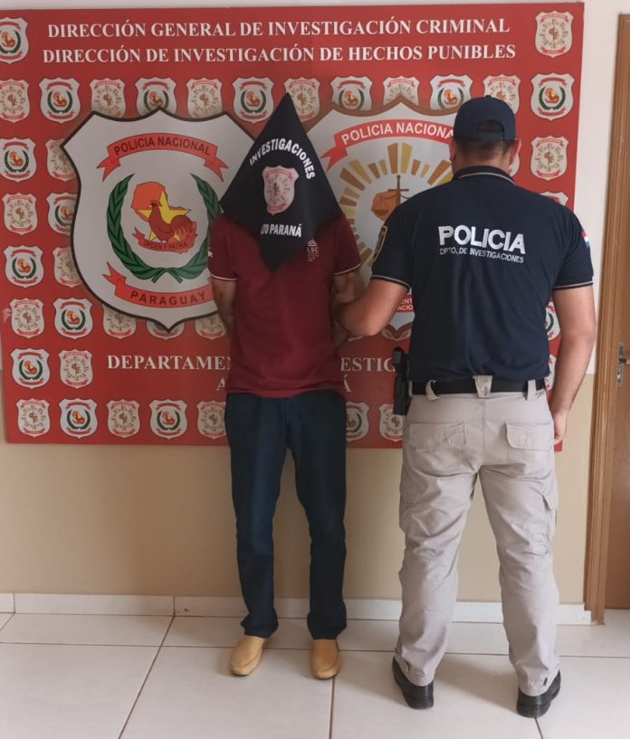 WhatsApp Image 2023-03-01 at 11.06.42