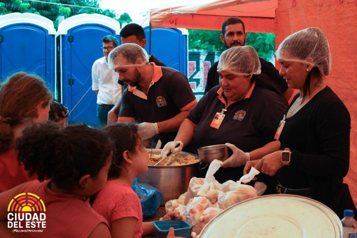 WhatsApp Image 2023-03-01 at 13.57.48