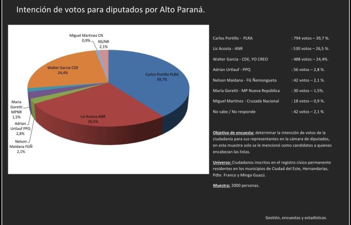 WhatsApp Image 2023-03-02 at 22.03.42