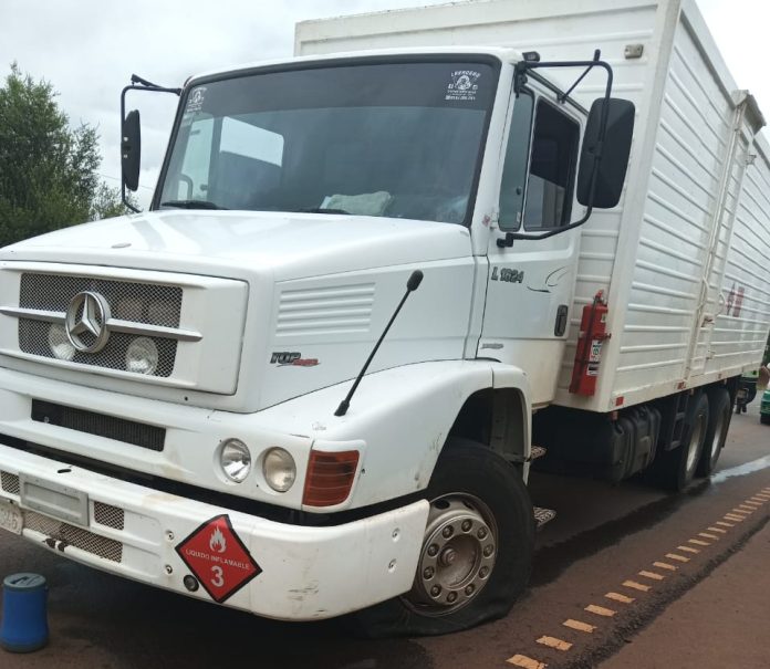 WhatsApp Image 2023-03-03 at 10.53.49