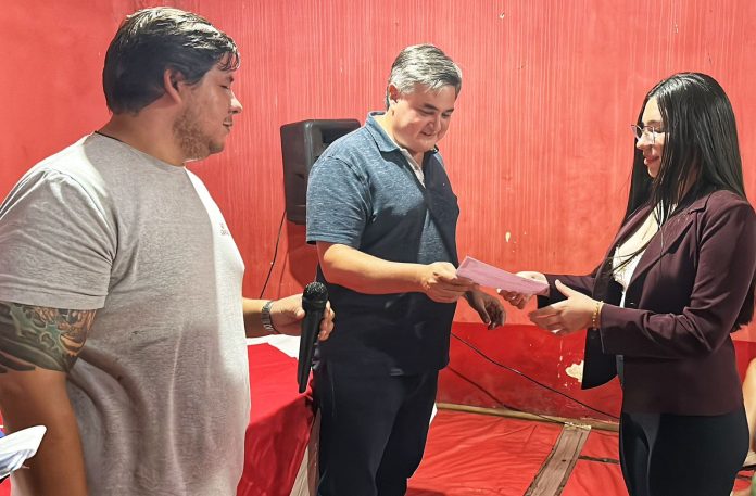 WhatsApp Image 2023-03-03 at 11.44.25