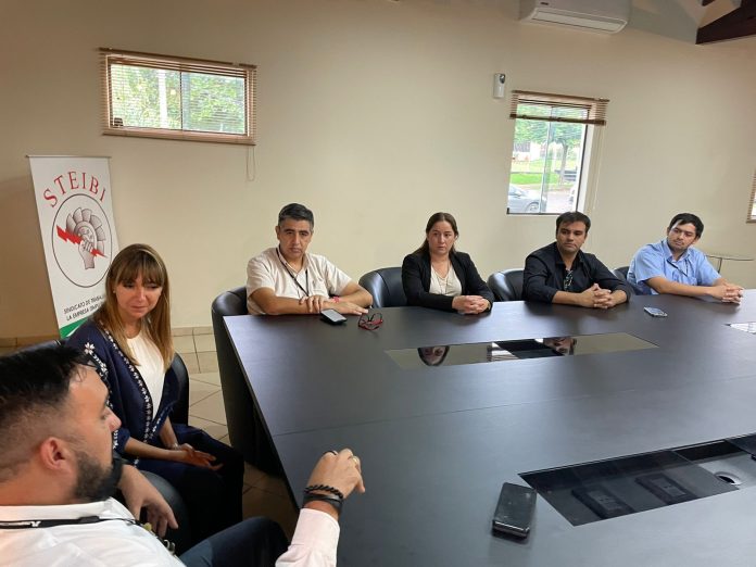 WhatsApp Image 2023-03-03 at 17.15.27