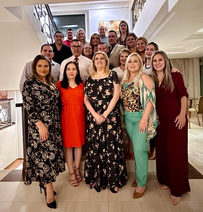 WhatsApp Image 2023-03-03 at 22.39.37