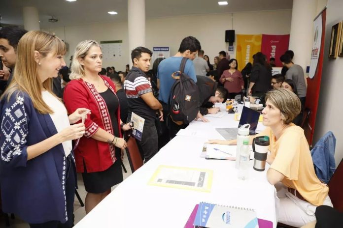 WhatsApp Image 2023-03-04 at 10.33.16