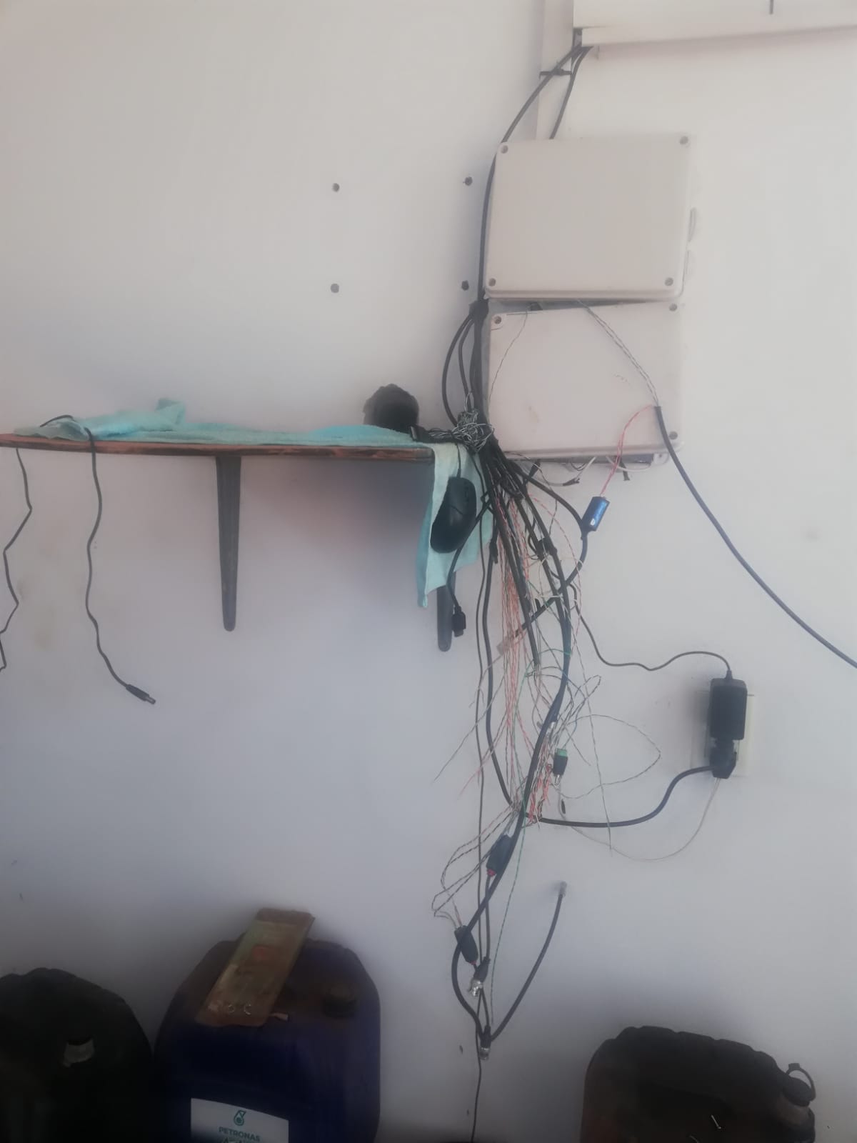 WhatsApp Image 2023-03-07 at 09.40.29