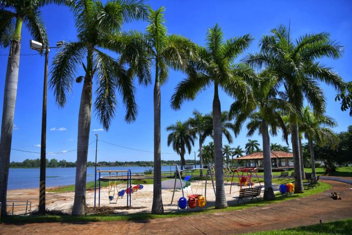 WhatsApp Image 2023-03-07 at 12.52.08