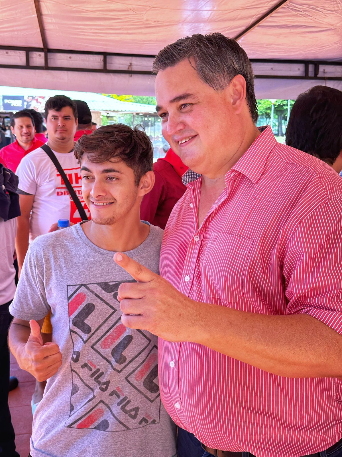 WhatsApp Image 2023-03-08 at 10.26.36