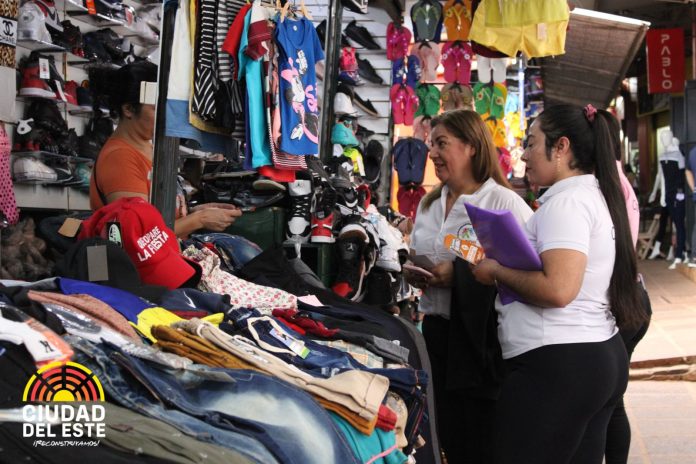 WhatsApp Image 2023-03-08 at 14.48.20