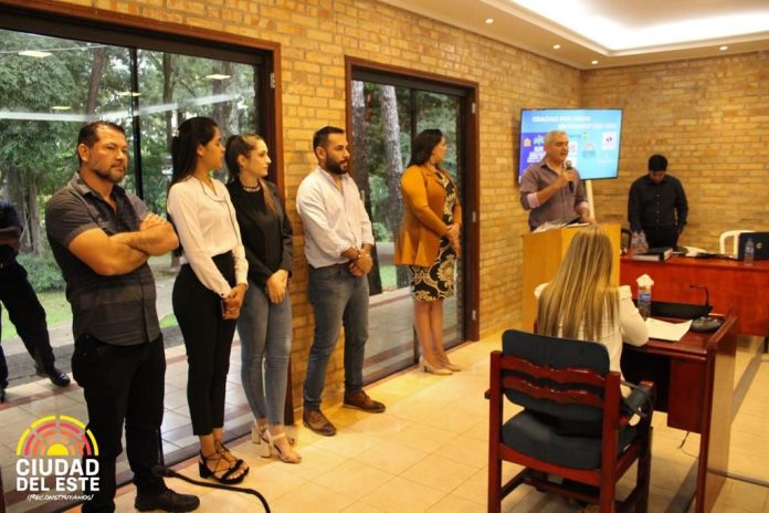 WhatsApp Image 2023-03-08 at 14.49.38