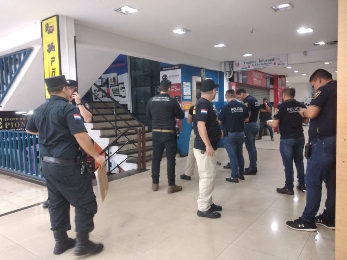 WhatsApp Image 2023-03-09 at 09.36.00