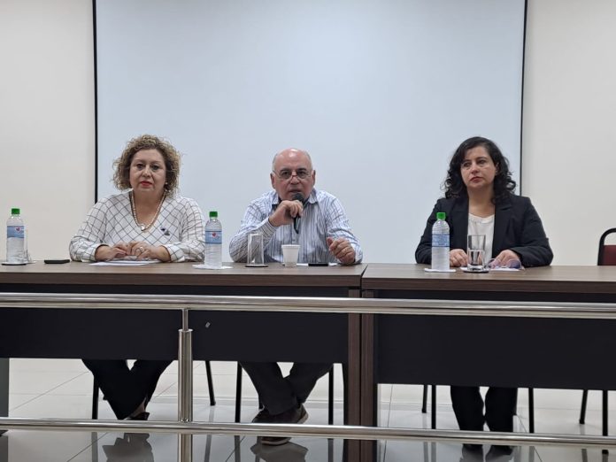 WhatsApp Image 2023-03-13 at 11.03.15 PM