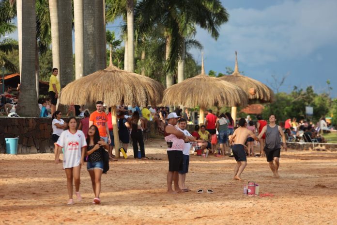 WhatsApp Image 2023-03-13 at 3.08.38 PM