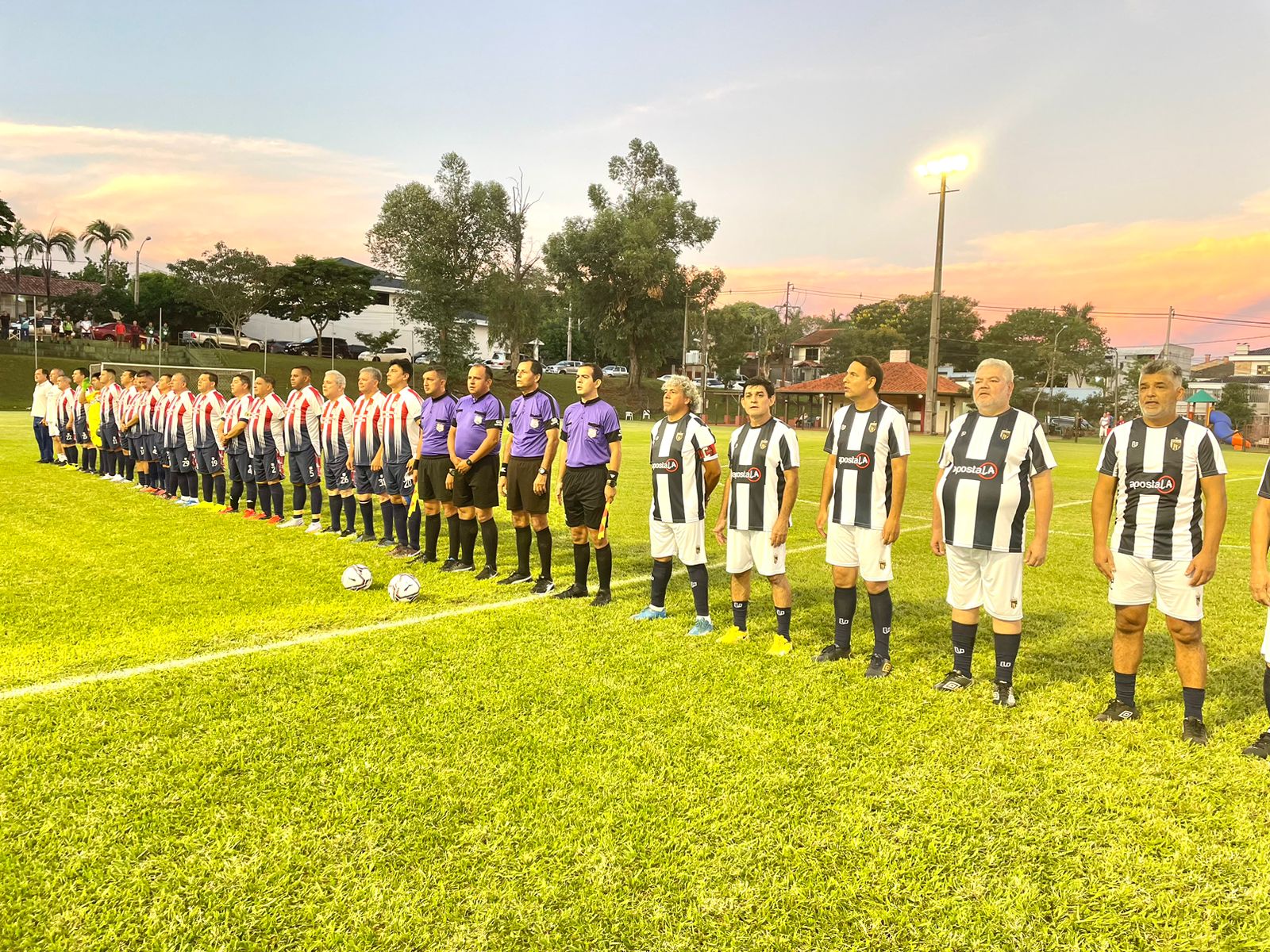 WhatsApp Image 2023-03-13 at 7.15.16 AM