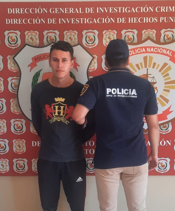 WhatsApp Image 2023-03-13 at 7.35.59 PM