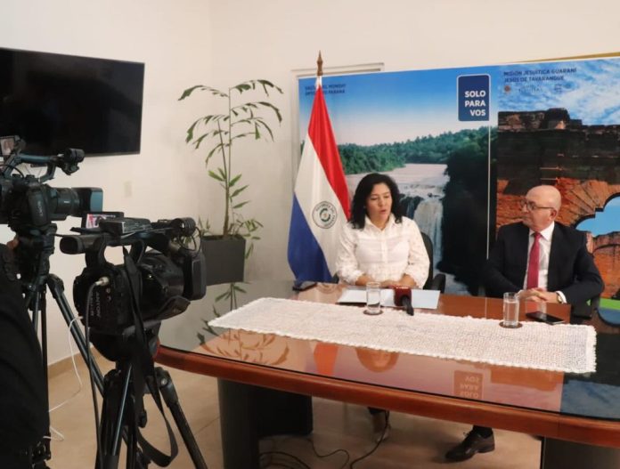 WhatsApp-Image-2023-03-14-at-10.09.17-1