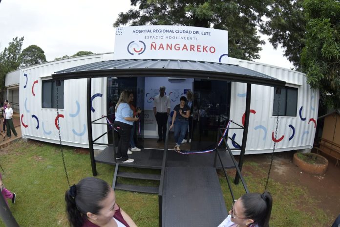 WhatsApp Image 2023-03-14 at 11.22.55