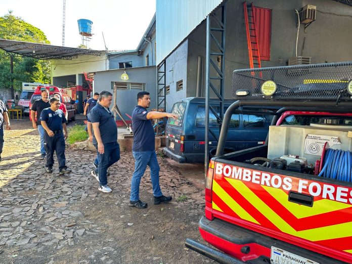 WhatsApp Image 2023-03-14 at 6.26.24 PM