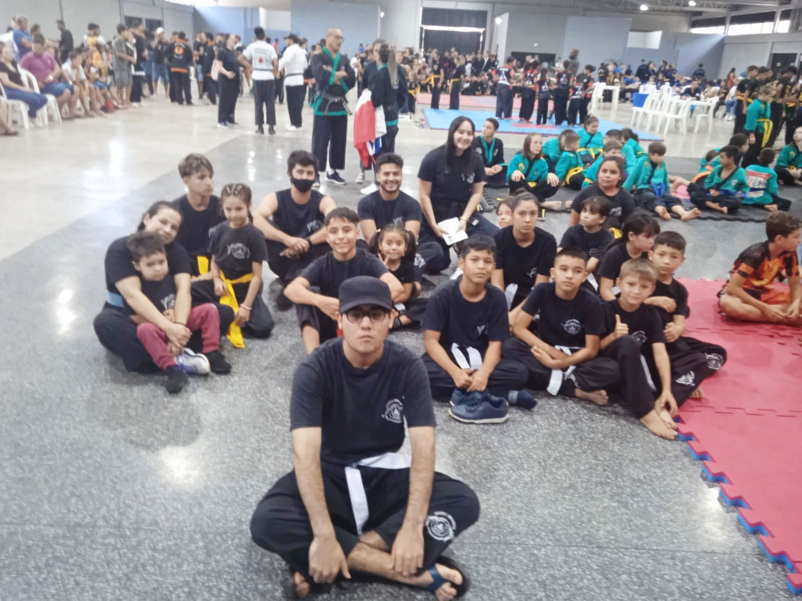 WhatsApp Image 2023-03-15 at 3.38.25 PM