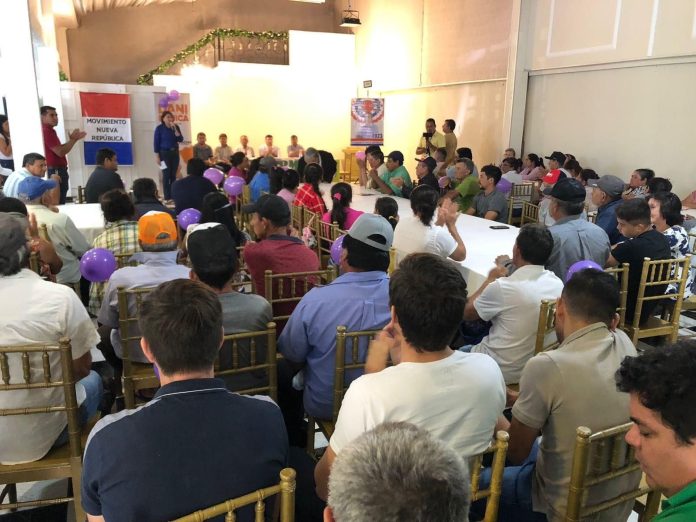 WhatsApp Image 2023-03-27 at 2.58.43 PM