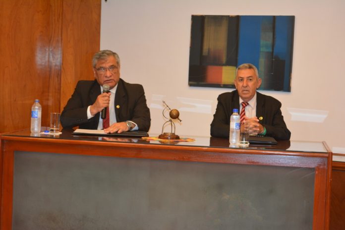 WhatsApp Image 2023-03-27 at 7.36.15 PM