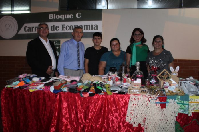 341080409_1618447591966054_169317089422259190_n