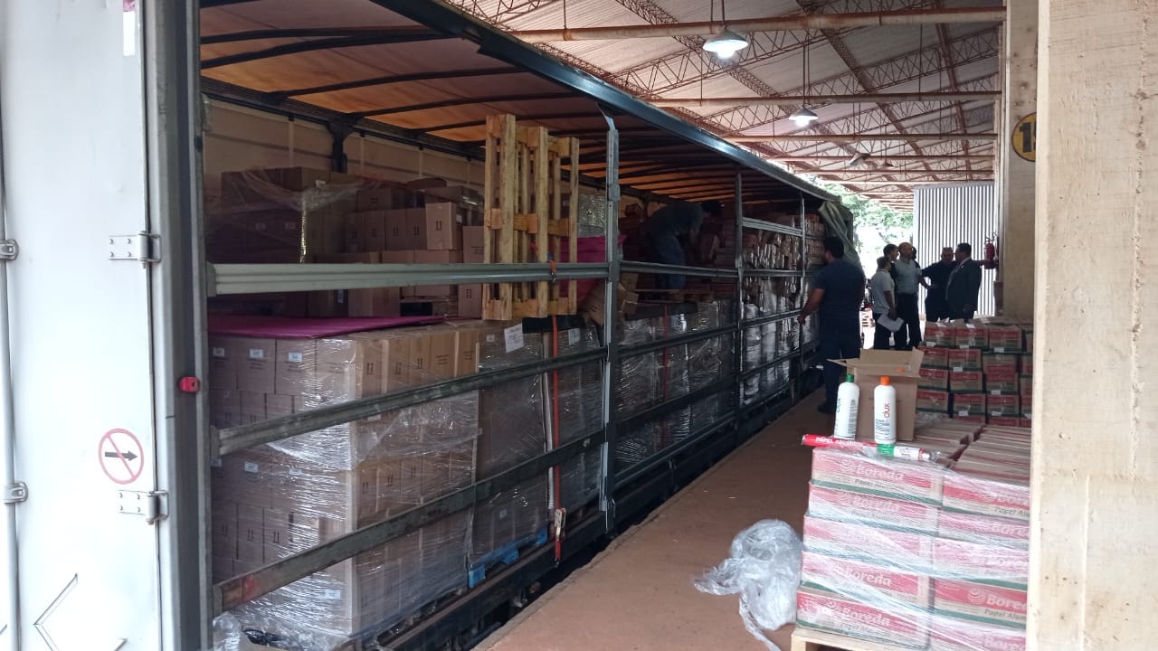 341351340_984532522579208_106317541128683666_n