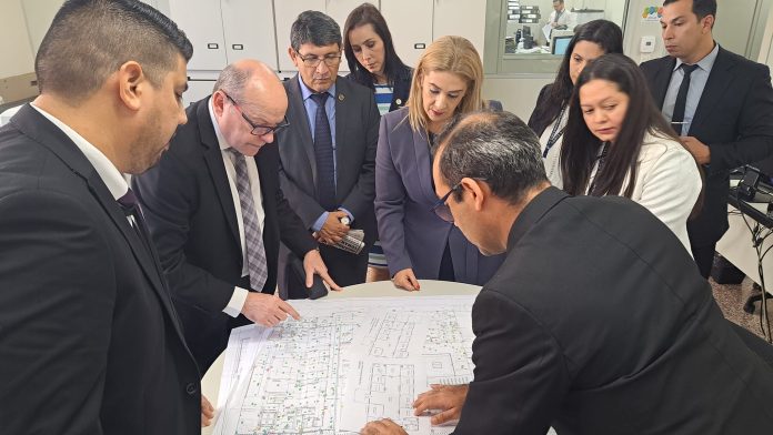 342797820_505763141604025_7179565106565775684_n