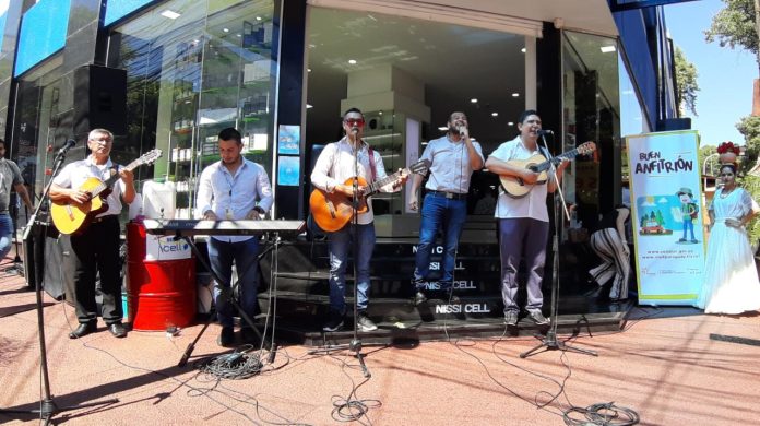 WhatsApp-Image-2020-12-09-at-13.58.18-1