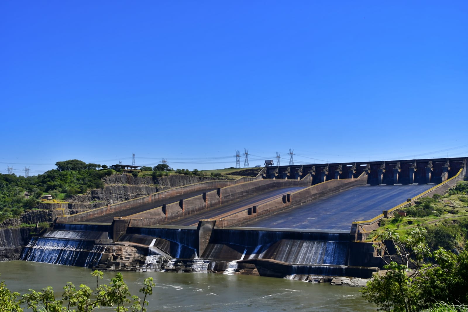 WhatsApp Image 2023-04-03 at 11.50.04