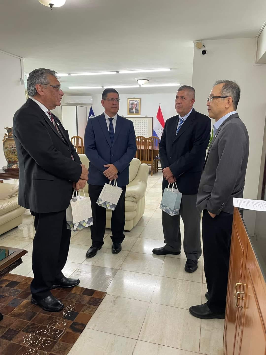 WhatsApp Image 2023-04-03 at 5.51.00 PM (1)