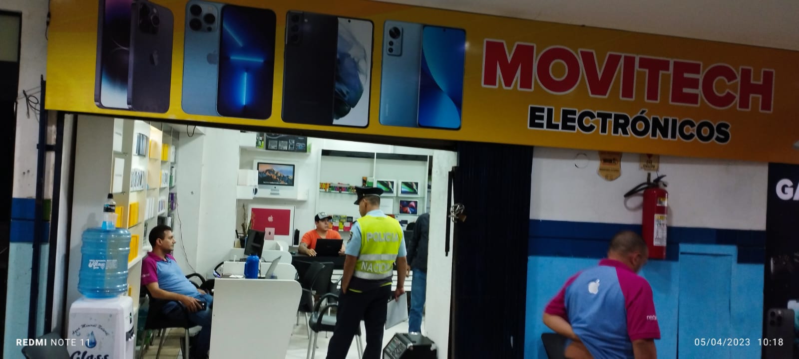 WhatsApp Image 2023-04-05 at 4.01.11 PM (1)