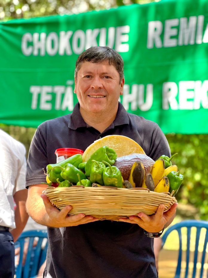 WhatsApp Image 2023-04-11 at 9.04.56 PM