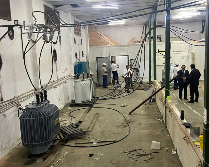 WhatsApp Image 2023-04-11 at 9.19.58 PM