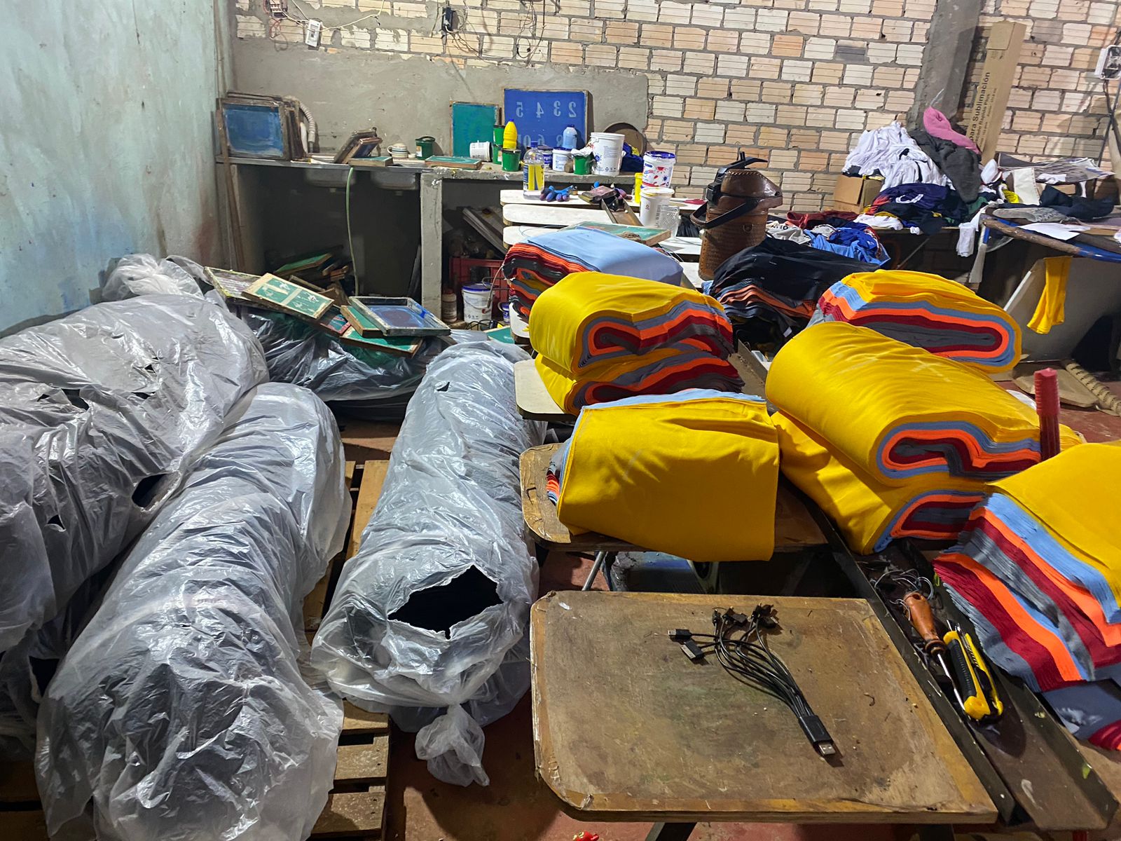 WhatsApp Image 2023-04-14 at 5.46.11 PM