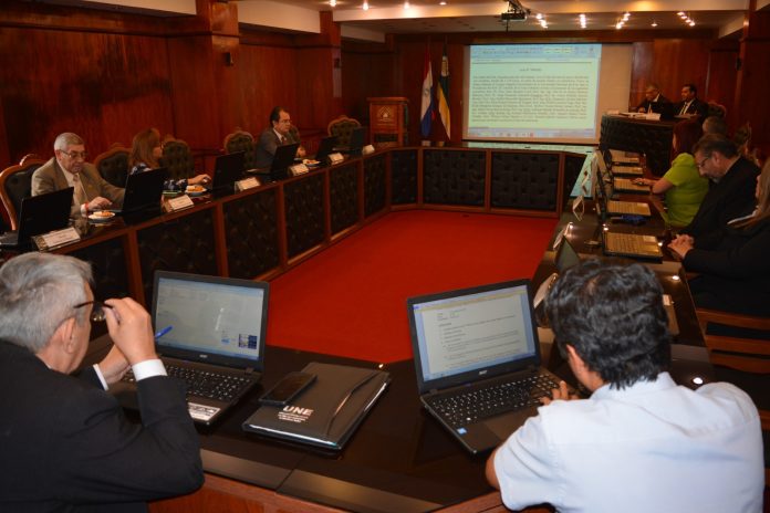 WhatsApp Image 2023-04-14 at 9.19.18 AM