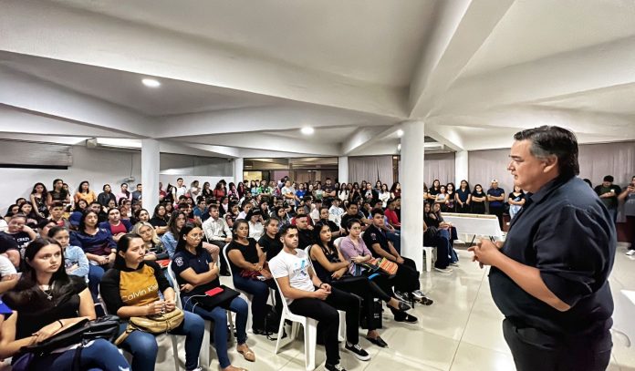 WhatsApp Image 2023-04-14 at 9.43.48 PM