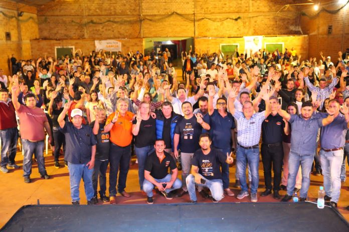 WhatsApp Image 2023-04-16 at 5.47.59 PM