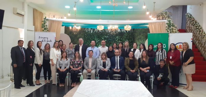 WhatsApp Image 2023-04-20 at 10.31.59 AM