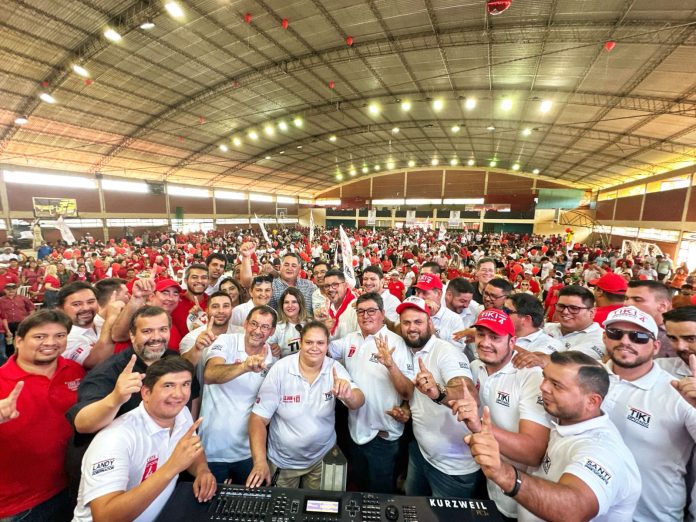 WhatsApp Image 2023-04-23 at 5.42.07 PM