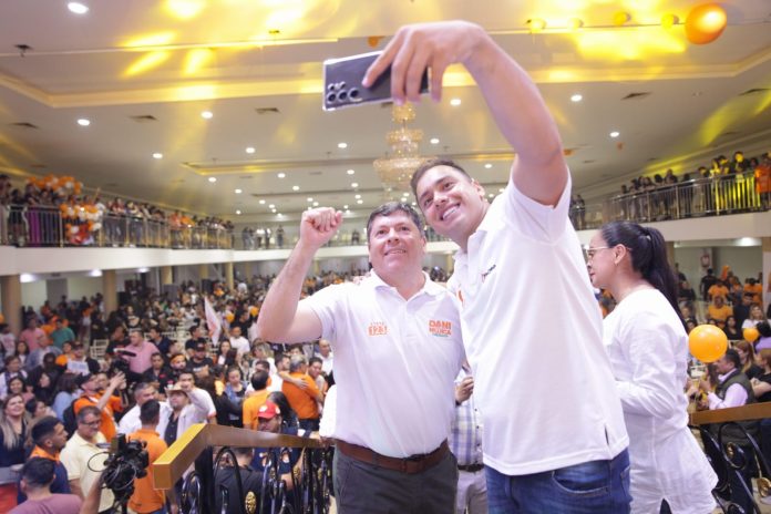 WhatsApp Image 2023-04-27 at 11.08.09 AM