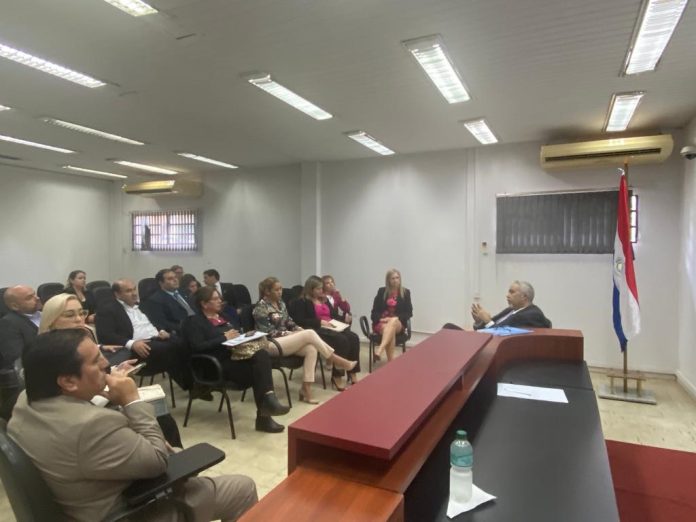 WhatsApp Image 2023-04-27 at 5.39.21 PM