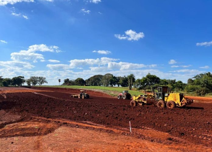 corredor_metropolitano_25042023