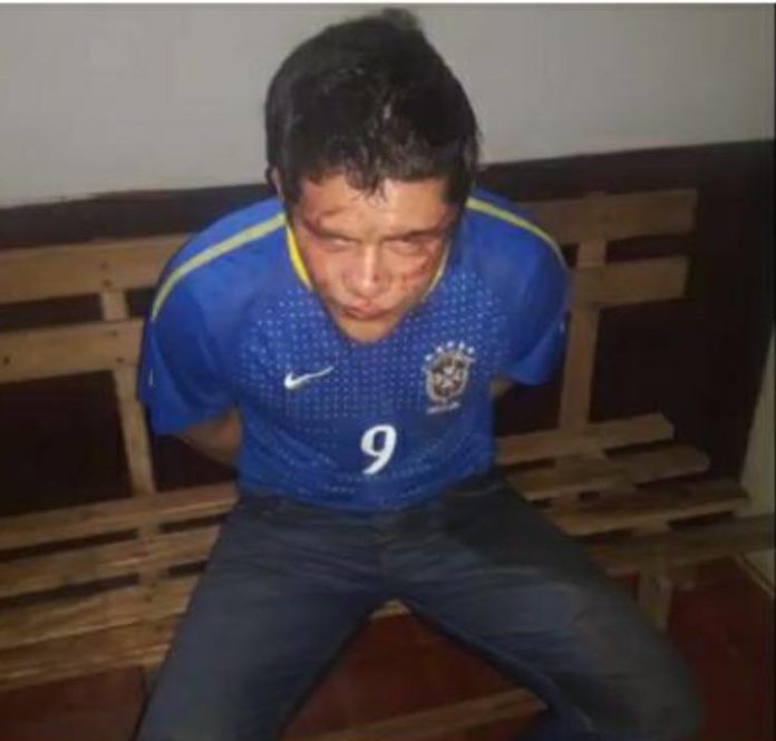 d724d947-9b08-4c7d-ae38-a847eb67606a