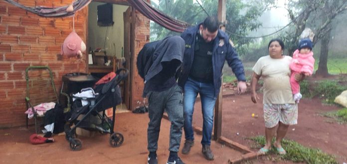 346291676_745820720553139_7316526761138422076_n