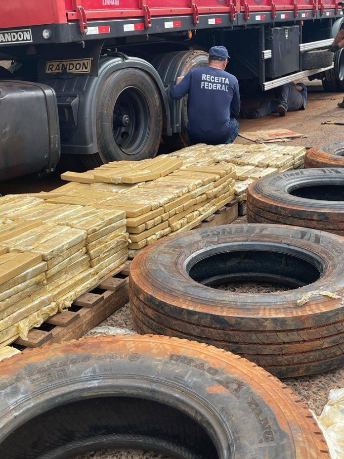 3HWL5DHY7JBBVK27PSP35JCON4