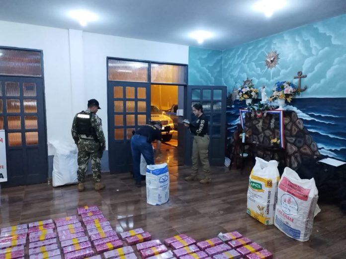 464464be-7ef2-4222-b8dd-56ac6c898f19-1536x1152